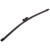 11" Exact Fit Rear Wiper Blade | 24111-G