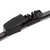 11" Exact Fit Rear Wiper Blade | 24111-G