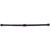 11" Exact Fit Rear Wiper Blade | 24111-G