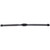 11" Exact Fit Rear Wiper Blade | 24111-G