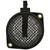 Mass Air Flow | BWDMA1304
