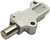 Engine Timing Chain Tensioner | CKY9-5789