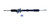 Power Steering Rack and Pinion | EPS2149