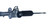 Power Steering Rack and Pinion | EPS2149