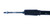 Power Steering Rack and Pinion | EPS2149