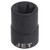3/8" DR x E10 Impact External TORX® Socket | SWX688060