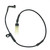 Brake Pad Wear Sensor | BBBA00228