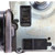 New Windshield Wiper Motor | CAR85-3001