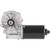 New Windshield Wiper Motor | CAR85-3001