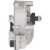 New Windshield Wiper Motor | CAR85-3001