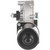 New Windshield Wiper Motor | CAR85-3001
