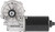 New Windshield Wiper Motor | CAR85-3001