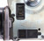 New Windshield Wiper Motor | CAR85-3001