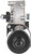 New Windshield Wiper Motor | CAR85-3001