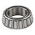 Inner Bearing Cone - 5,200 to 8,000-lb. Axles | CRT122066