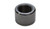 Female 1/4" -18NPT Aluminum Weld Bung (7/8" OD) | VIB11171