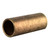 Lippert Leaf Spring Bushing; 1.74 in.; Bronze; | CRT126171