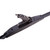 17" Exact Fit Beam Wiper Blade | 24117-15B