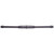 17" Exact Fit Beam Wiper Blade | 24117-15B
