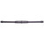 17" Exact Fit Beam Wiper Blade | 24117-15B