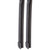 17" Exact Fit Beam Wiper Blade | 24117-15B