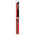 17" Exact Fit Beam Wiper Blade | 24117-15B