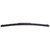 17" Exact Fit Beam Wiper Blade | 24117-15B