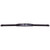 17" Exact Fit Beam Wiper Blade | 24117-15B