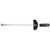 1/2" Dr. Beam Torque Wrench | WILW3001C