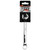 9/16" Combination Wrench | WILW30218
