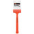 32 oz. Hi-Viz Dead Blow Hammer | WILM7232