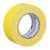 Automotive Refinish Masking Tape, 48 mm x 55 m | MMM06656