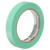 Precision Masking Tape, 3/4 in x 60 yds | MMM06526
