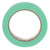 Precision Masking Tape, 3/4 in x 60 yds | MMM06526