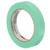 Precision Masking Tape, 3/4 in x 60 yds | MMM06526