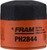 Extra Guard Oil Filter Spin-On | FRMPH2844