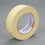 Automotive Masking Tape, 36 mm x 55 m | MMM06547