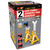 2 Ton Jack Stands (1 pair) | WILW41021
