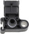 MAP Sensor | BOS0261230289
