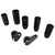 7 pc. Specialty Switch Socket Set | WILW89333