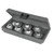 Oil Cartridge Socket Set | WILW54085
