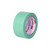 Precision Masking Tape, 2 in x 60 yds | MMM06528