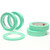 Precision Masking Tape, 2 in x 60 yds | MMM06528