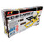 1,500 lb. Multi-Purpose Lift Jack | WILW41035
