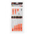 8 pc. Screwdriver Set | WILW904
