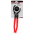 Large Oil Filter Pliers, 47-101mm (1.87" - 4") | WILW54311