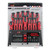39 pc. Screwdriver Set w/Rack | WILW1727