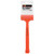 48 oz. Hi-Viz Dead Blow Hammer | WILM7248