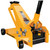 2-1/2 Ton Garage Service Jack | WILW1612