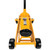 2-1/2 Ton Garage Service Jack | WILW1612